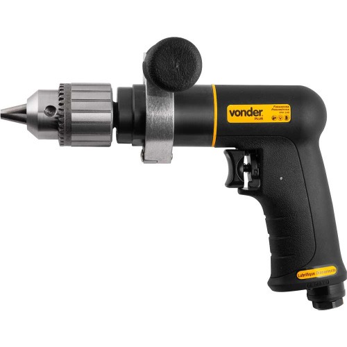 Furadeira pneumtica 1/2