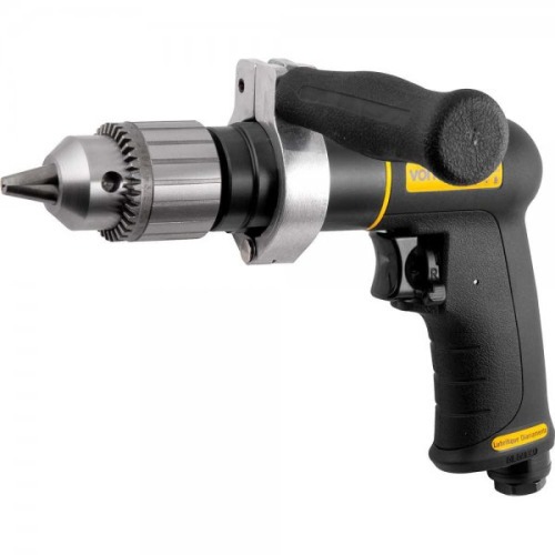 Furadeira pneumtica 1/2