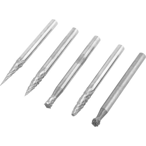 Microrret�fica pneum�tica encaixe 1/8