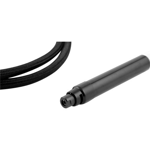 Microrret�fica pneum�tica encaixe 1/8