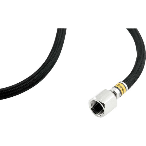 Microrret�fica pneum�tica encaixe 1/8