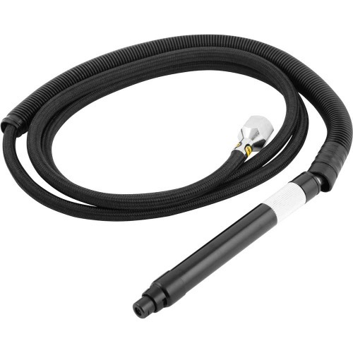 Microrret�fica pneum�tica encaixe 1/8