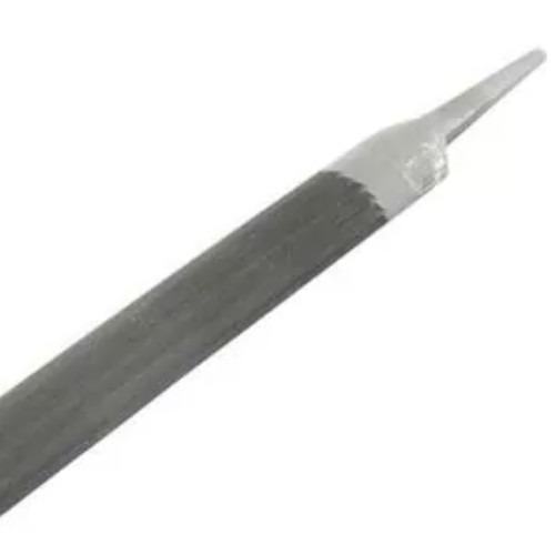 Lima meia-cana murça 10 Lima meia-cana murça 10