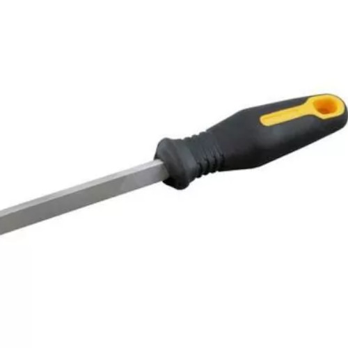 Lima triangular mur�a 10