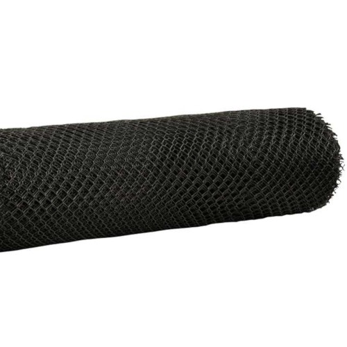 Tela plástica para pinteiro 1,0 x 50 m Tela plástica para pinteiro 1,0 x 50 m