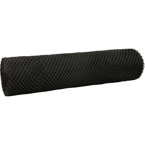 Tela plástica para pinteiro 1,0 x 50 m Tela plástica para pinteiro 1,0 x 50 m