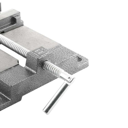 Morsa para furadeira 6 Morsa para furadeira 6