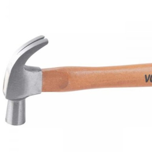 Martelo unha polido 25 mm 