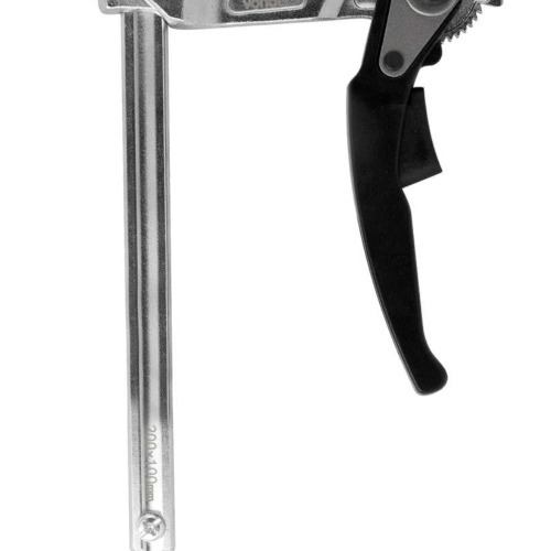 Grampo de aperto r�pido para marceneiro 203 mm