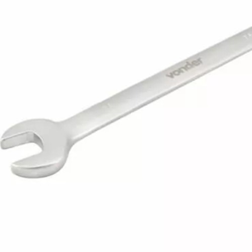 Chave combinada 19 mm com catraca  