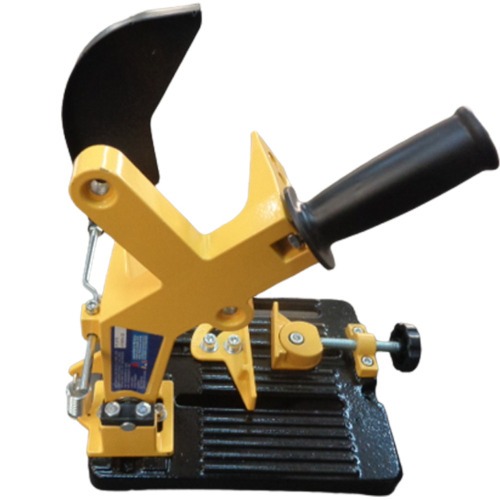 Suporte para esmerilhadeira angular 4.1/2