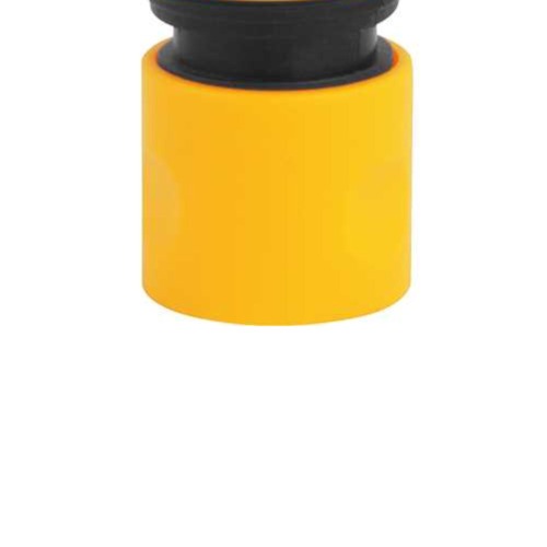 Engate rápido para mangueira 3/4 Engate rápido para mangueira 3/4