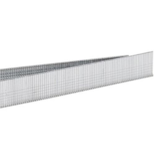 Pino para pinador pneum�tico tipo 