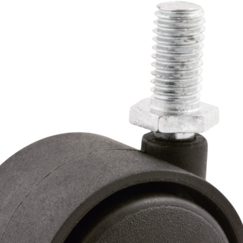 Rod�zio girat�rio duplo 1.9/16