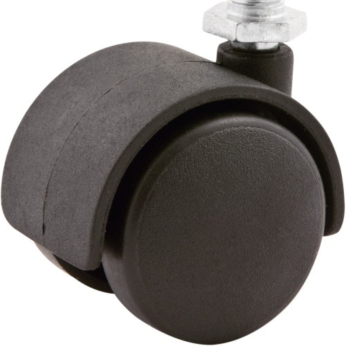 Rod�zio girat�rio duplo 1.9/16