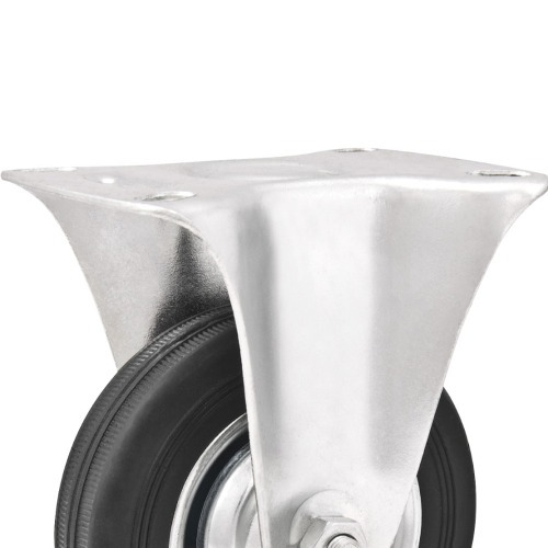 Rodzio fixo linha leve 4''