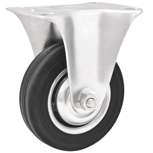 Rodzio fixo linha leve 4''