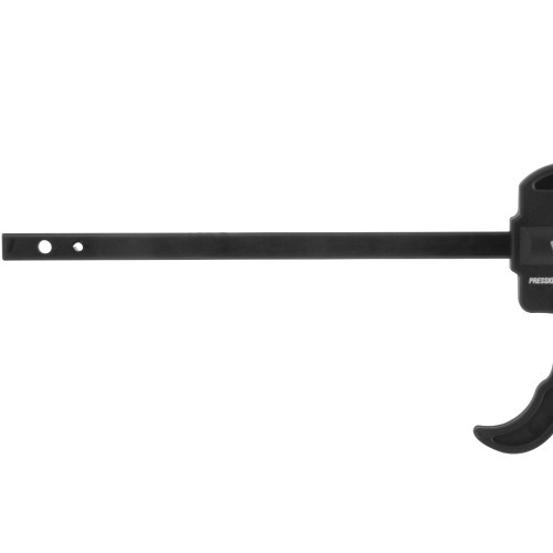 Grampo sargento para marceneiro 6