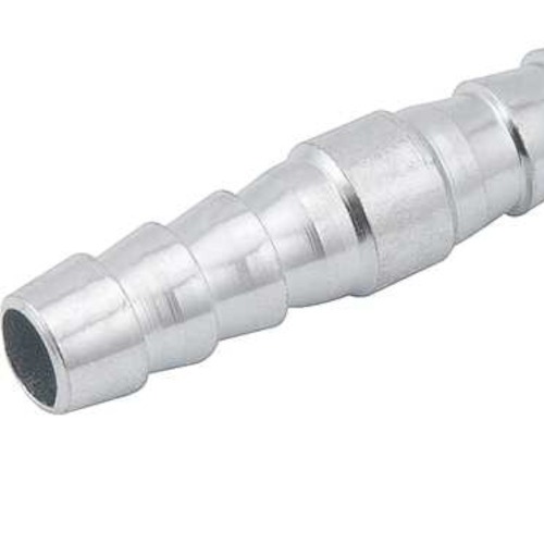 Emenda para mangueira de 1/4