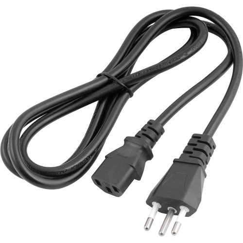 Estufa portátil para eletro capacidade 5 kg Estufa portátil para eletro capacidade 5 kg