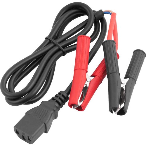 Estufa portátil para eletro capacidade 5 kg Estufa portátil para eletro capacidade 5 kg