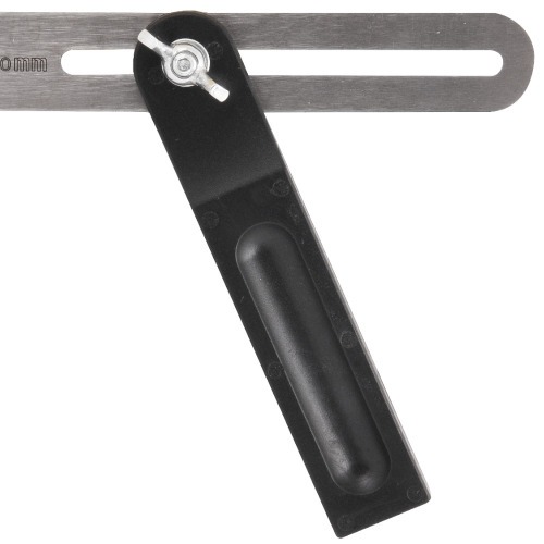 Suta com cabo pl�stico 8