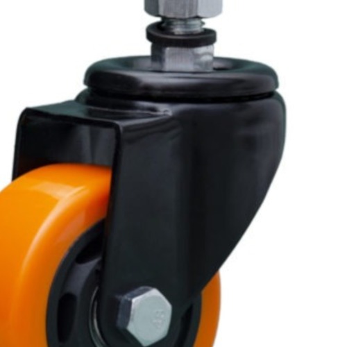 Rodízio fixo 3 Rodízio fixo 3