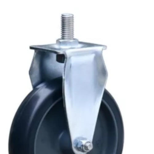 Rodízio fixo 3 Rodízio fixo 3