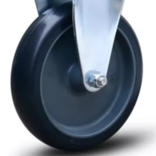 Rodízio fixo 3 Rodízio fixo 3