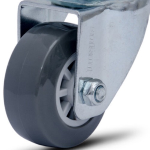 Rod�zio girat�rio 2