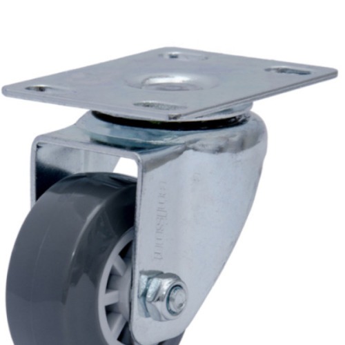 Rod�zio girat�rio 2