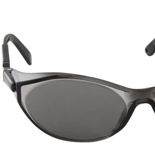 Óculos de segurança fumê - Pit Bull Óculos de segurança fumê - Pit Bull