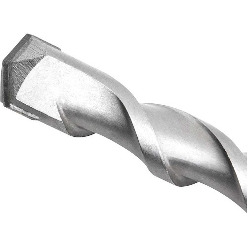 Broca de w�dea 13 x 100 x 160 mm - SDS Plus