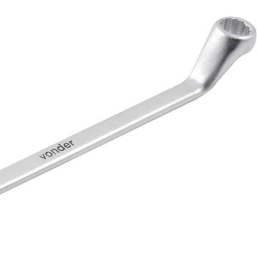 Chave estrela 10 x 11 mm aço cromo vanádio Chave estrela 10 x 11 mm aço cromo vanádio