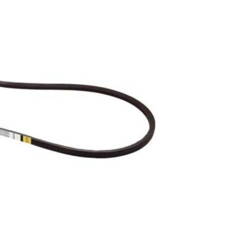 Correia em V perfil B industrial - B-37