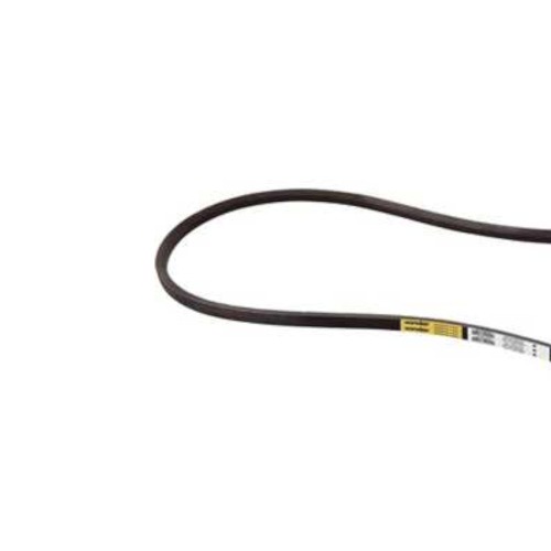 Correia em V perfil B industrial - B-37