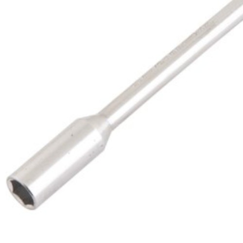 Chave canh�o 11 x 125 mm a�o cromo van�dio