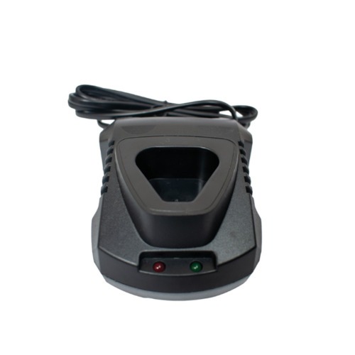 Politriz Roto Orbital nano hibrida bateria 12V com 2 baterias e kit de acessórios - SGT-8102 110V/220V Politriz Roto Orbital nano hibrida bateria 12V com 2 baterias e kit de acessórios - SGT-8102 110V/220V