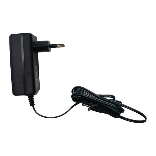 Kit nano mini politriz e nano politriz 12V 2Ah com 2 baterias e acess�rios - SGT-8103  110V/220V