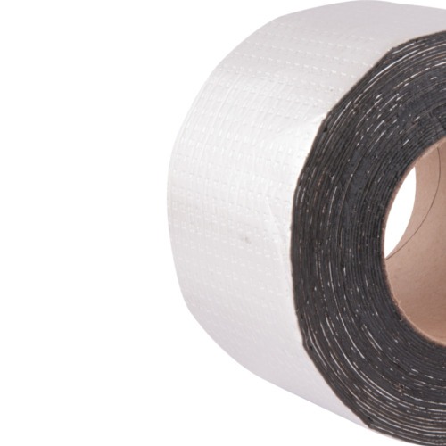 Fita adesiva impermevel 50 mm x 10 m