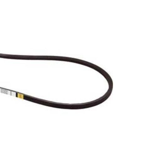 Correia em V perfil B industrial - B-42