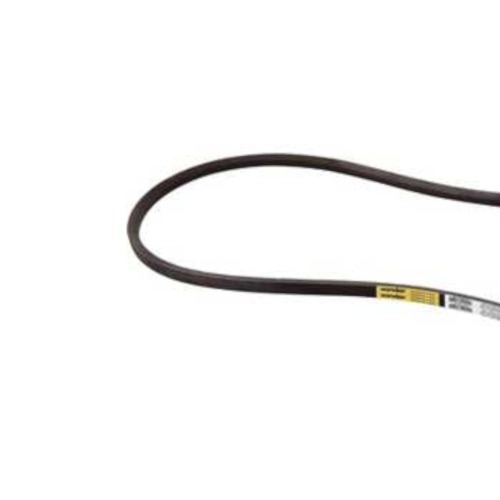 Correia em V perfil A industrial - A-63