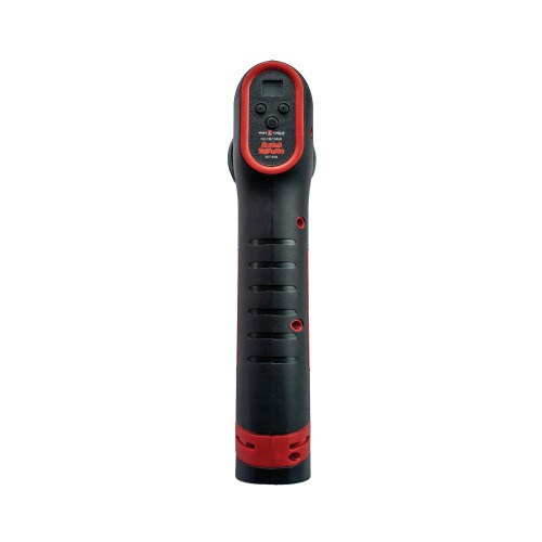 Politriz nano smart change a bateria 12V 2,4Ah com 2 baterias e acess�rios - SGT-8106  110V/220V