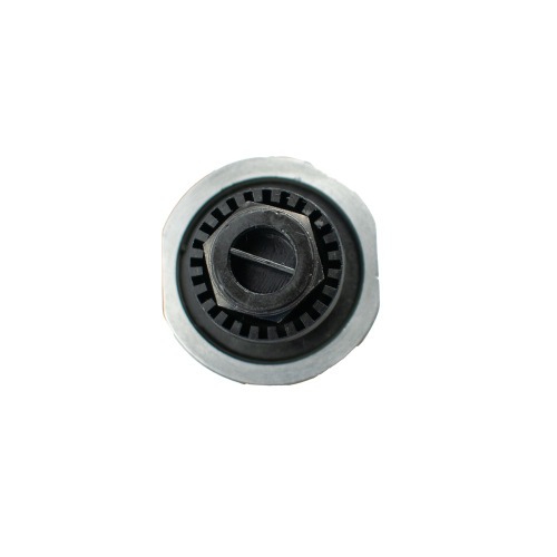 Retifica para pneus pneum�tica reta 1/4