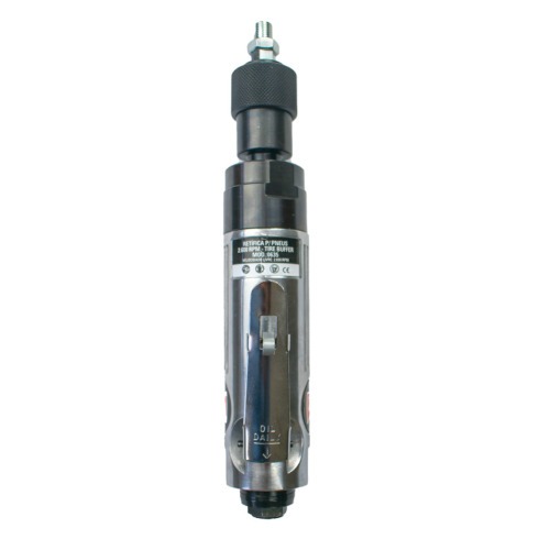 Retifica para pneus pneum�tica reta 1/4