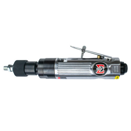 Retifica para pneus pneum�tica reta 1/4