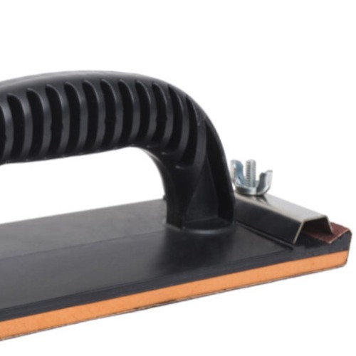 Suporte manual para lixa - 60177 