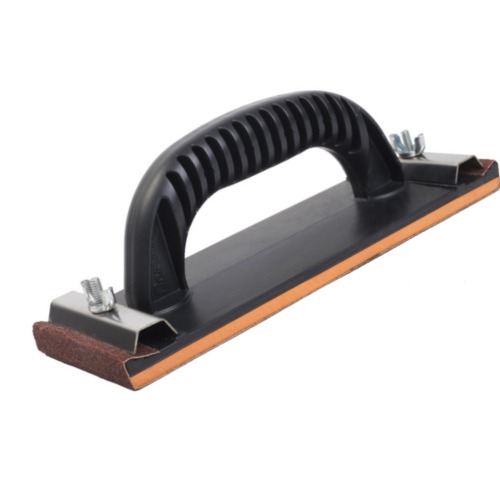 Suporte manual para lixa - 60177 