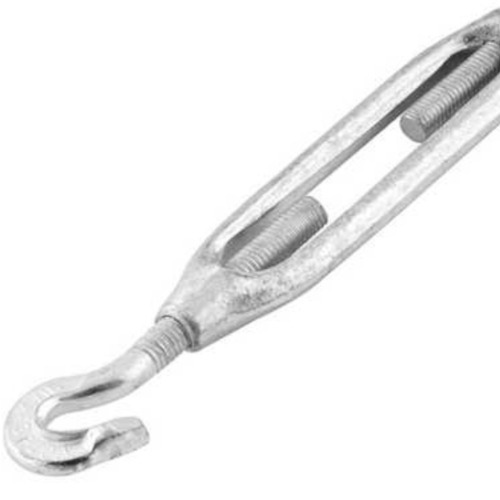 Esticador para cabo de a�o 1