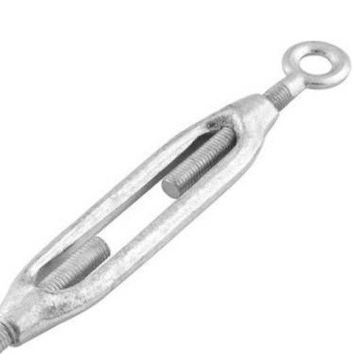 Esticador para cabo de a�o 1